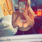 @kaykay1721 leaked Onlyfans videos for free 

 picture 1