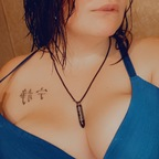 kaykay2405 OnlyFans Leaked 

 picture 1
