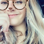 View kaykay24_42 OnlyFans content for free 

 picture 1