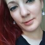 Onlyfans free content kaykay393 

 picture 1