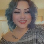 kaykay523 OnlyFans Leaked Photos and Videos 

 picture 1