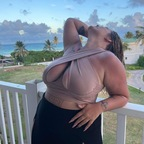 Onlyfans leak kaykay6699 

 picture 1