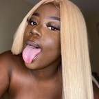 @kaykay7777 leaked Onlyfans gallery for free 

 picture 1