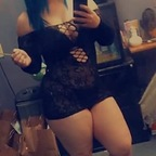 kaykay9812 (Serenity) free OnlyFans Leaks 

 picture 1