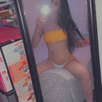 @kaykay_babe leak Onlyfans gallery for free 

 picture 1