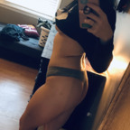 View Kayla Nicole 💋 (kaykaybaby699) OnlyFans 27 Photos and 0 Videos for free 

 picture 1