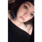kaykayboo182 OnlyFans Leaked Photos and Videos 

 picture 1