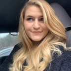 Download kaykayhoney OnlyFans content for free 

 picture 1