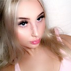 Onlyfans free content kaykaykaykay 

 picture 1