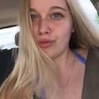 View kaykaykayla (Kay) OnlyFans 41 Photos and 0 Videos gallery 

 picture 1