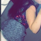 kaykaykinky OnlyFans Leaked Photos and Videos 

 picture 1