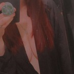 View Kay-Kay (kaykaykitty2) OnlyFans 6 Photos and 1 Videos leaked 

 picture 1