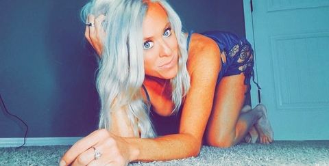 Download kaykaylicks OnlyFans content free 

 picture 2