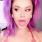 Onlyfans free kaykaylikestoplay 

 picture 1
