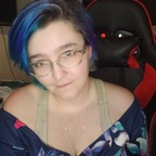 kaykayliquid (Liquidkaykay) free OnlyFans Leaks 

 picture 1