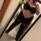 kaykayloupes OnlyFans Leak (148 Photos and 23 Videos) 

 picture 1