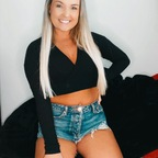 @kaykaylovely1 leaked Onlyfans content free 

 picture 1