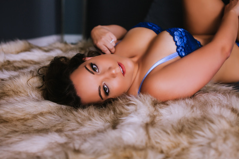 View kaykayprincess2 (Kaykayprincess2) OnlyFans 6 Photos and 0 Videos for free 

 picture 2