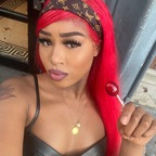 kaykaythunder OnlyFans Leaks 

 picture 1