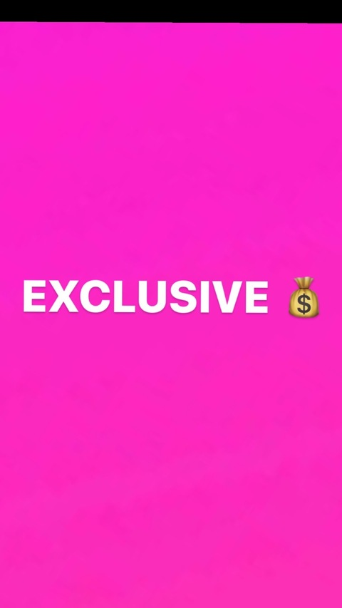 kaykaythunder OnlyFans Leaks 

 picture 2