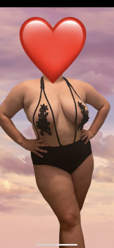 kaykayy94 OnlyFans Leaks 

 picture 2