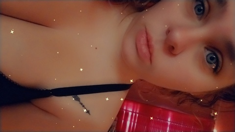 Onlyfans leak kaykayybabyy44 

 picture 2
