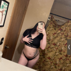 kaykayylaa OnlyFans Leaked (15 Photos and 1 Videos) 

 picture 1