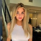 View kaykayyrose OnlyFans videos and photos for free 

 picture 1