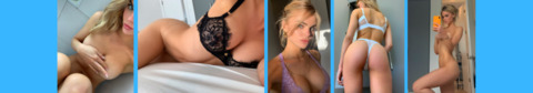View kaykayyrose OnlyFans videos and photos for free 

 picture 2