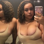 Onlyfans leaked kaykayyy 

 picture 1