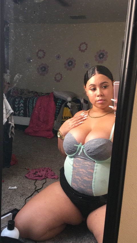 Onlyfans leaked kaykayyy 

 picture 2