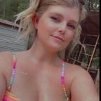 @kaykayyy553 leaks Onlyfans videos for free 

 picture 1