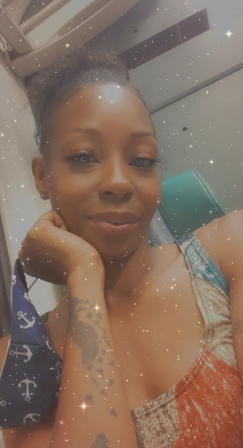 kaykey123 leaked gallery photo 2