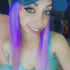 @kaykitttykat leaked Onlyfans content free 

 picture 1