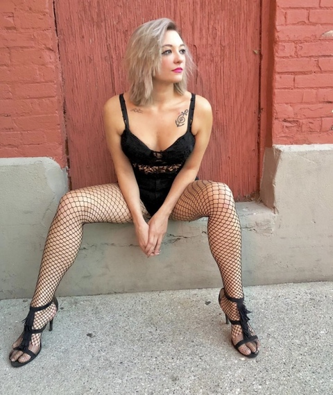 kaykne2016 OnlyFans Leak (43 Photos and 18 Videos) 

 picture 2