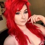 kaykoharuno OnlyFans Leak 

 picture 1