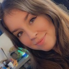 kaykrisify (Kaykrisify) free OnlyFans content 

 picture 1