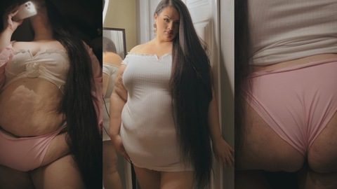 Onlyfans free kaykroix 

 picture 2
