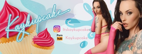 kaykupcake (Kay) OnlyFans Leaked Videos and Pictures 

 picture 2