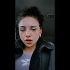 kaykush23 (k.k.) OnlyFans Leaked Videos and Pictures 

 picture 1