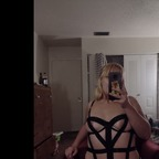 View Kay Kay (kaykutie33) OnlyFans 62 Photos and 42 Videos leaked 

 picture 1