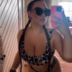 Onlyfans leaked kayl0v3 

 picture 1