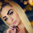 View kayl333 (Kaylee) OnlyFans 149 Photos and 47 Videos leaked 

 picture 1