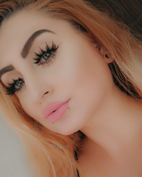 View kayl333 (Kaylee) OnlyFans 149 Photos and 47 Videos leaked 

 picture 2