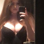View kayleigh (kayl3igh2118) OnlyFans 6 Photos and 5 Videos leaked 

 picture 1