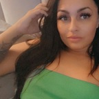 Get Free access to kayl97x Leak OnlyFans 

 picture 1
