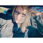 Download kayl_mae OnlyFans content for free 

 picture 1