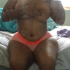 kayla-wayla (✨🥰Kayla😝✨) free OnlyFans content 

 picture 1