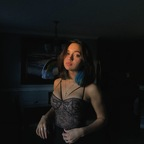 kayla.101 OnlyFans Leaked (17 Photos and 4 Videos) 

 picture 1