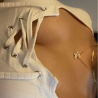 View kayla.15 (Kayla) OnlyFans 3 Photos and 0 Videos leaked
picture 1